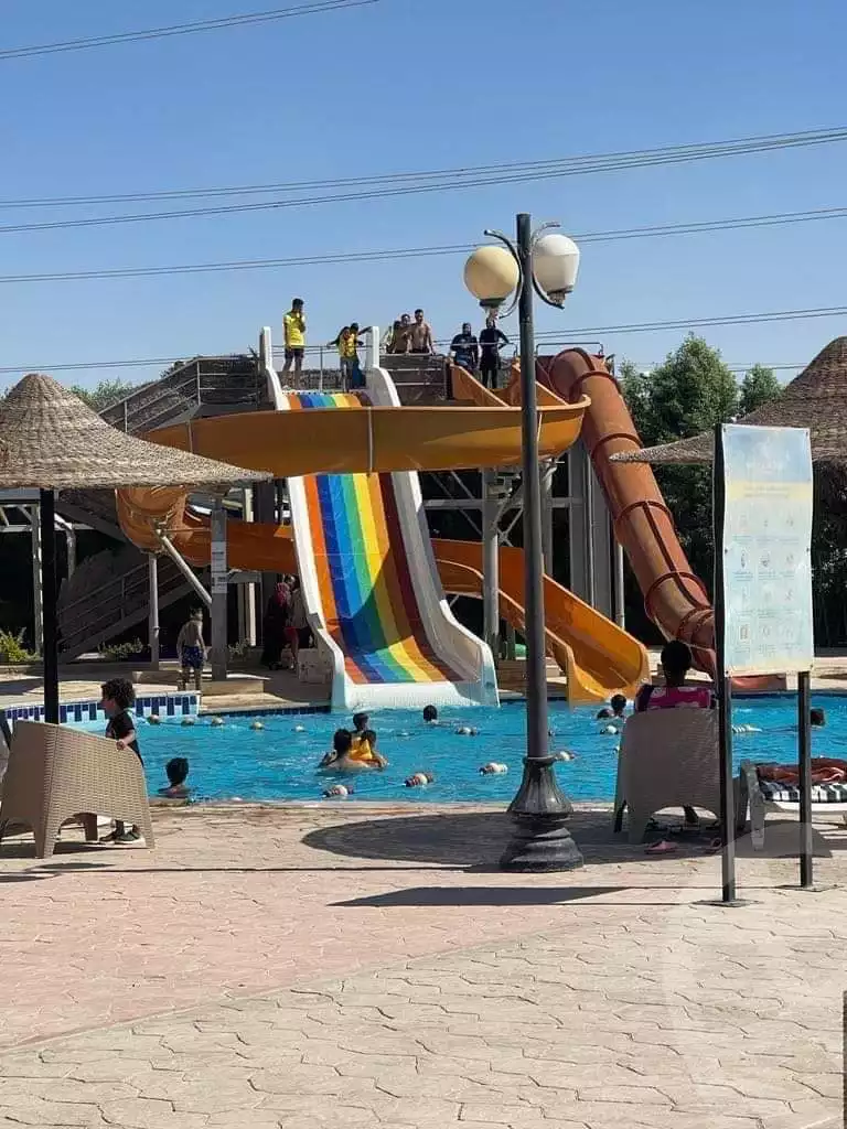https://aqarmap.com.eg/ar/listing/4040910-for-sale-north-coast-resorts-marsilia-land