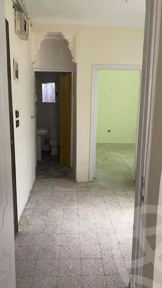 https://aqarmap.com.eg/ar/listing/4041077-for-rent-hassanein-desoky-st