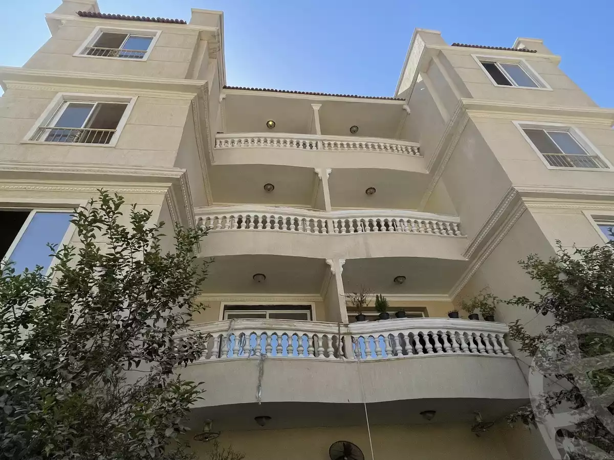 https://aqarmap.com.eg/en/listing/4041089-for-sale-cairo-al-oubour-golf-city