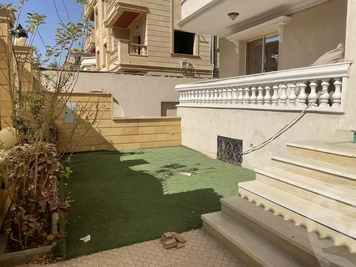 https://aqarmap.com.eg/en/listing/4041089-for-sale-cairo-al-oubour-golf-city