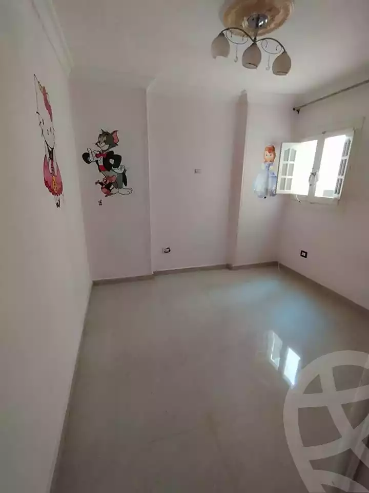 https://aqarmap.com.eg/en/listing/4041115-for-rent-alexandria-alhadara-ahmed-farouk-ali-ezzat-st