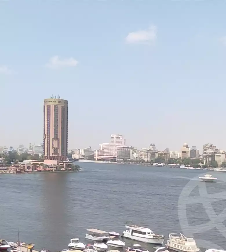 https://aqarmap.com.eg/ar/listing/4041177-for-sale-cairo-dokki-kwrnysh-lnyl