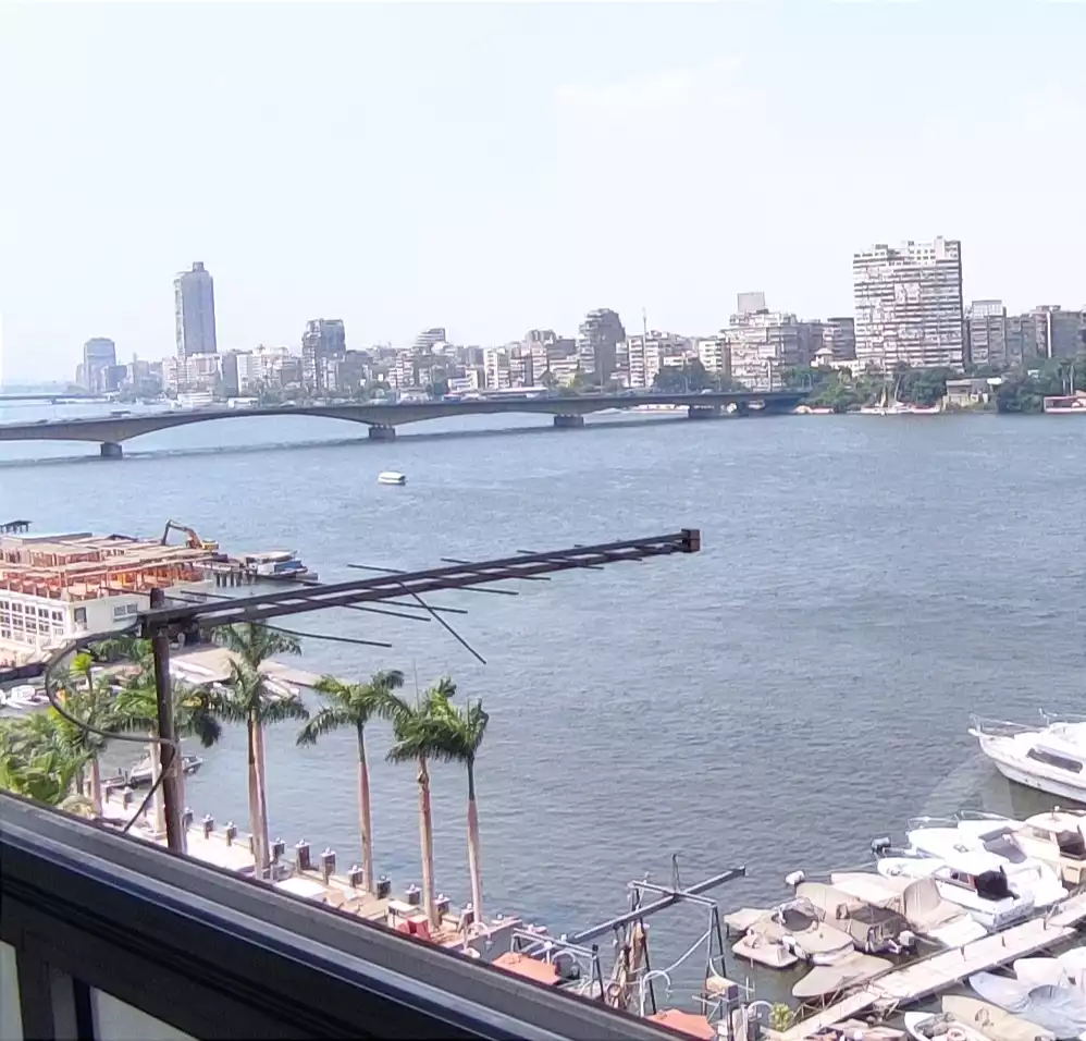 https://aqarmap.com.eg/ar/listing/4041177-for-sale-cairo-dokki-kwrnysh-lnyl