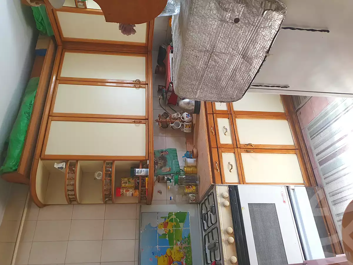 https://aqarmap.com.eg/en/listing/4041233-for-sale-cairo-el-zaytun-lzytwn-lshrqy-toman-bai-st