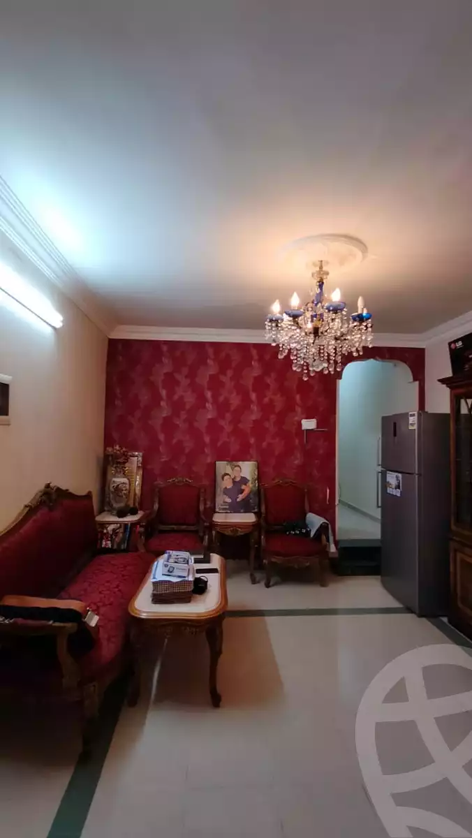 https://aqarmap.com.eg/ar/listing/4041242-for-sale-cairo-faisal-shareaa-el-eshren