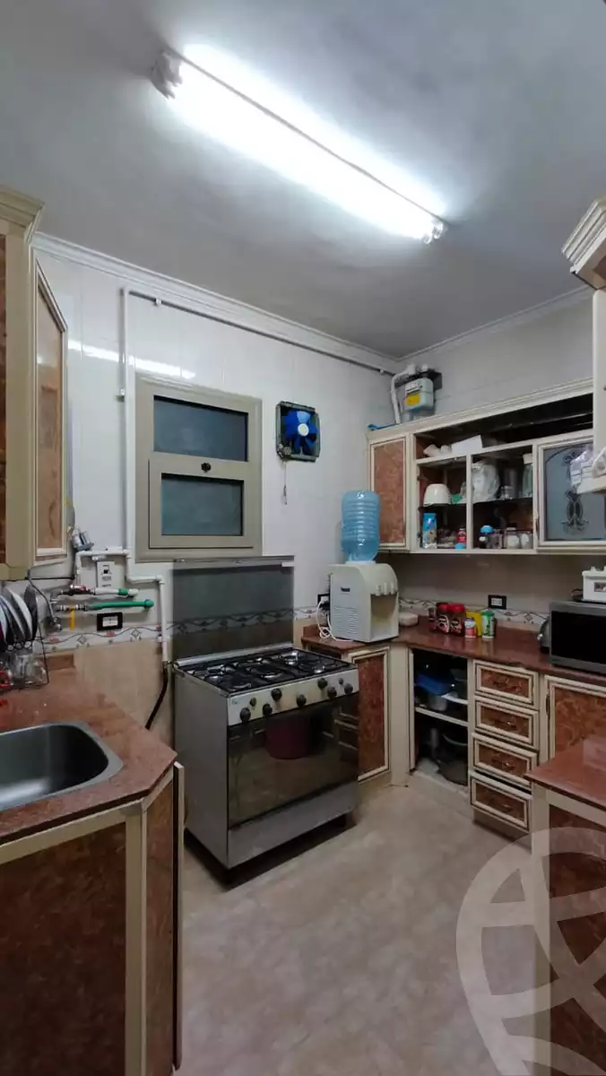 https://aqarmap.com.eg/ar/listing/4041242-for-sale-cairo-faisal-shareaa-el-eshren
