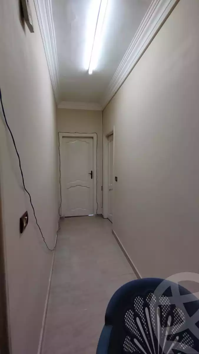 https://aqarmap.com.eg/ar/listing/4041242-for-sale-cairo-faisal-shareaa-el-eshren
