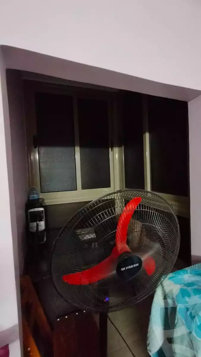 https://aqarmap.com.eg/ar/listing/4041242-for-sale-cairo-faisal-shareaa-el-eshren