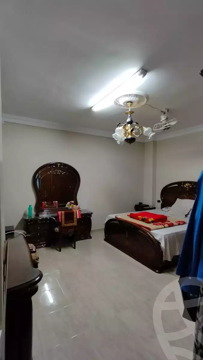 https://aqarmap.com.eg/ar/listing/4041242-for-sale-cairo-faisal-shareaa-el-eshren