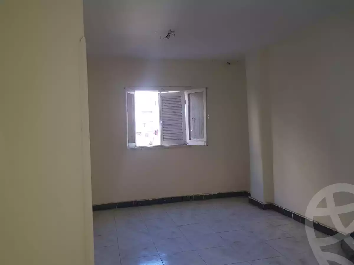 https://aqarmap.com.eg/ar/listing/4041286-for-sale-isbico