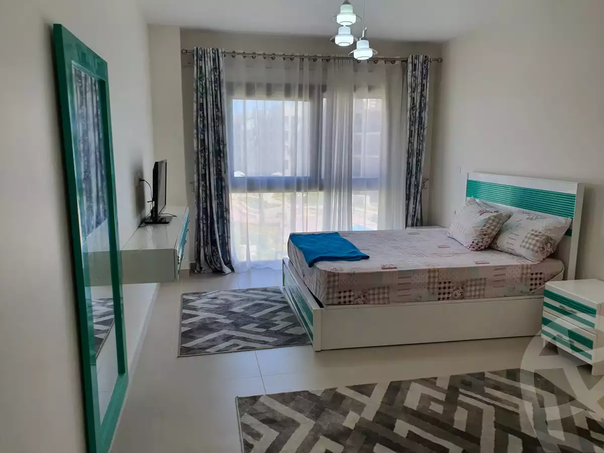 https://aqarmap.com.eg/ar/listing/4041332-for-rent-north-coast-resorts-mrsy