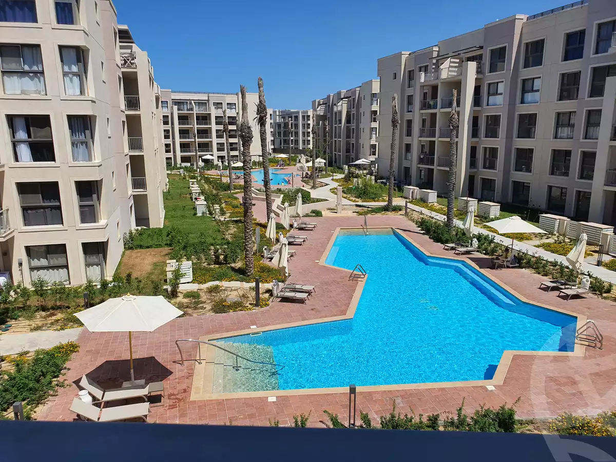 https://aqarmap.com.eg/ar/listing/4041332-for-rent-north-coast-resorts-mrsy
