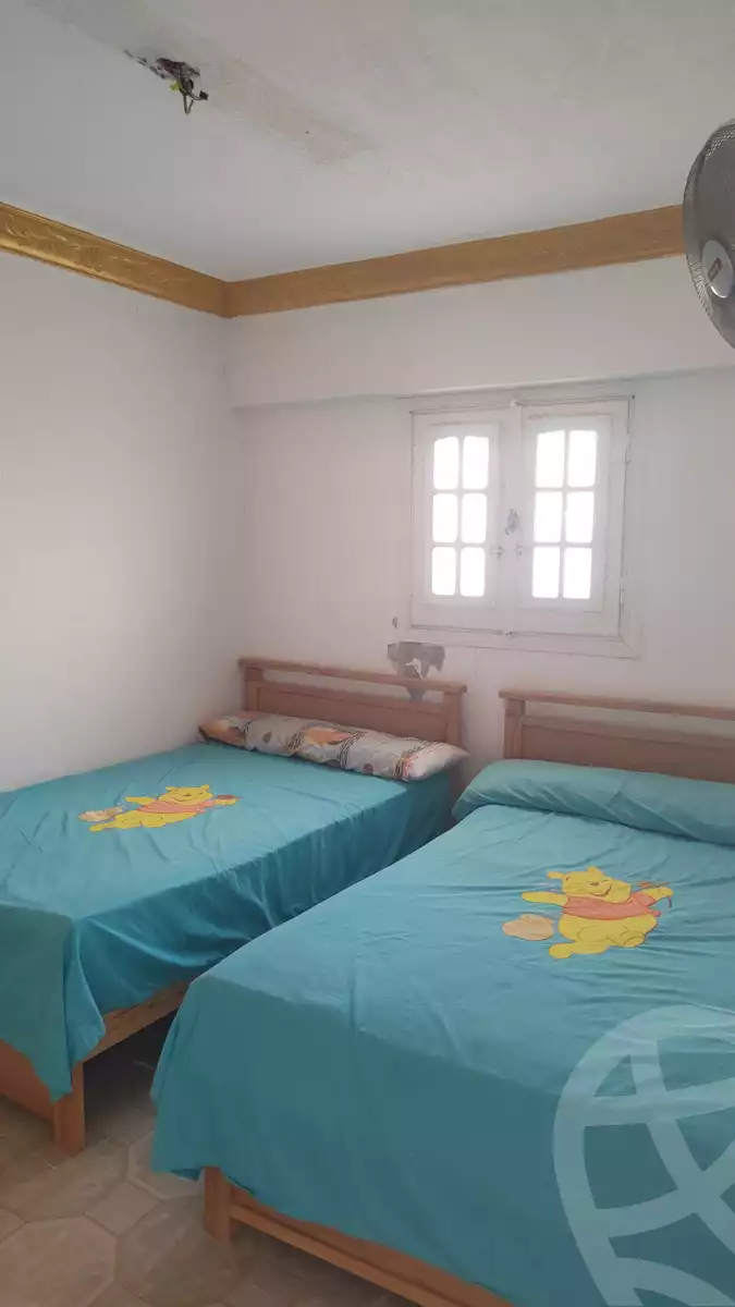 https://aqarmap.com.eg/ar/listing/4041345-for-sale-alexandria-l-jmy-shataa-el-nakheel-street-1