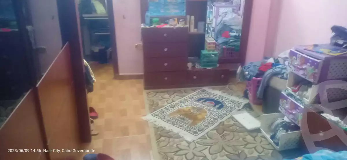 https://aqarmap.com.eg/en/listing/4041371-for-sale-cairo-nasr-city-izbat-el-haganah-el-amal-city -abou-moussa-el-ashari-st
