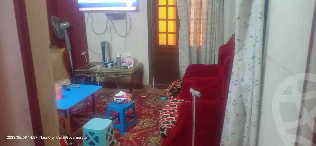 https://aqarmap.com.eg/en/listing/4041371-for-sale-cairo-nasr-city-izbat-el-haganah-el-amal-city -abou-moussa-el-ashari-st