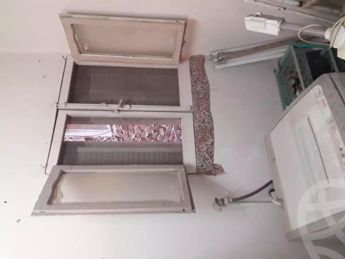 https://aqarmap.com.eg/en/listing/4041380-for-sale-cairo-ain-shams-6-october-st