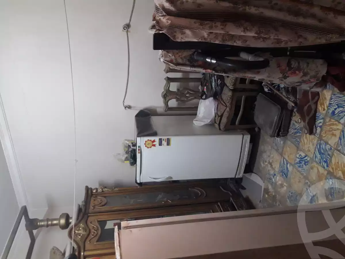 https://aqarmap.com.eg/en/listing/4041380-for-sale-cairo-ain-shams-6-october-st