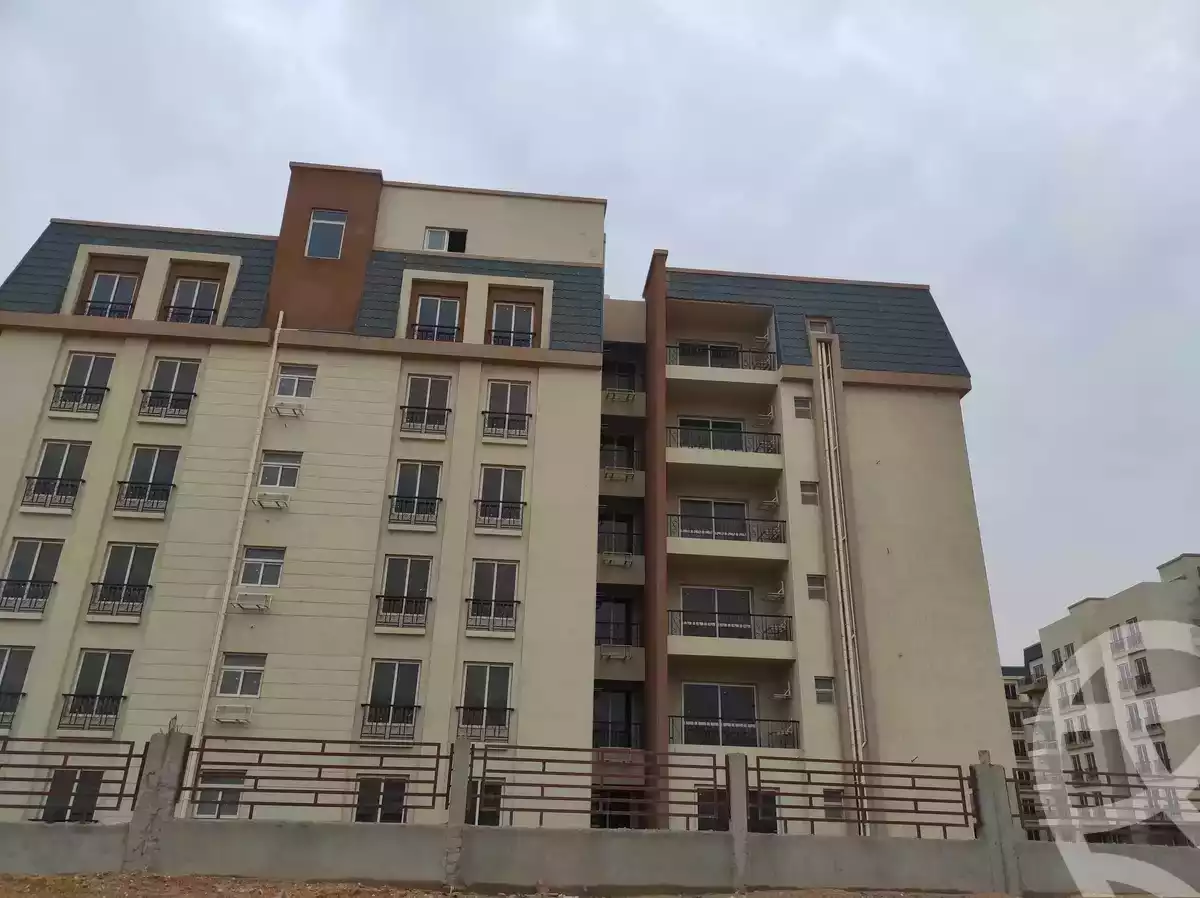 https://aqarmap.com.eg/ar/listing/4041458-for-sale-cairo-new-cairo-lmstqbl-syty-compounds-in-mostakbal-city-neopolis