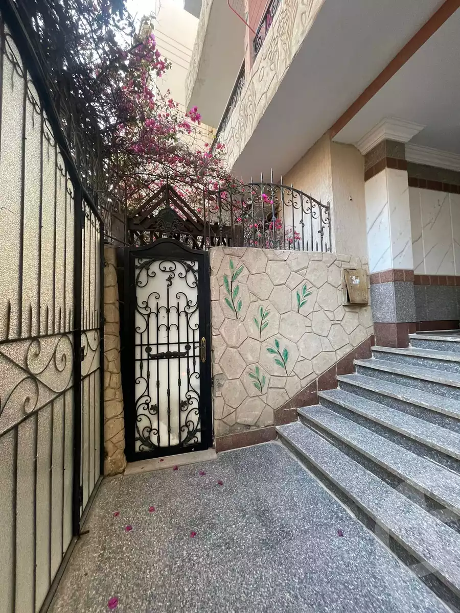 https://aqarmap.com.eg/en/listing/4041927-for-sale-cairo-new-cairo-el-diplomaseen