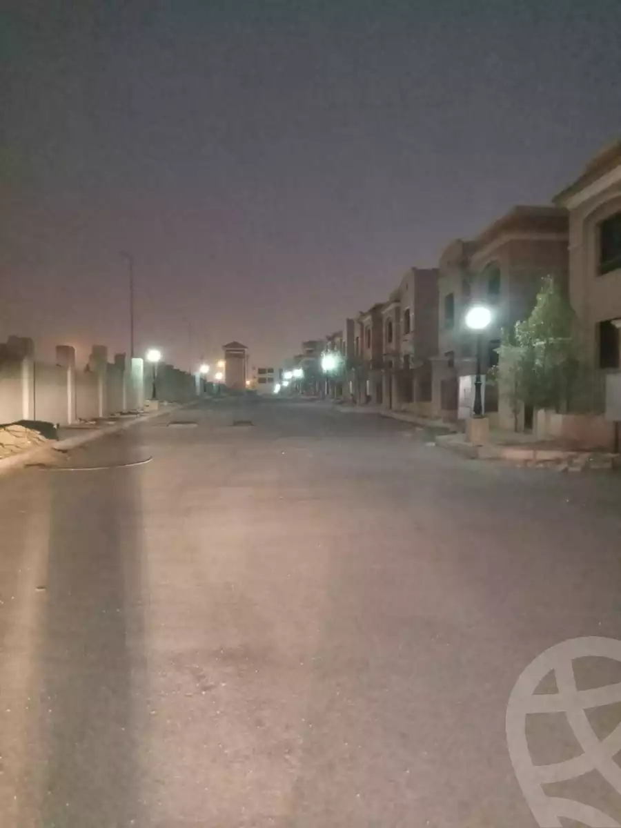 https://aqarmap.com.eg/en/listing/4042040-for-sale-cairo-new-cairo-north-investors-ibn-el-soury-st