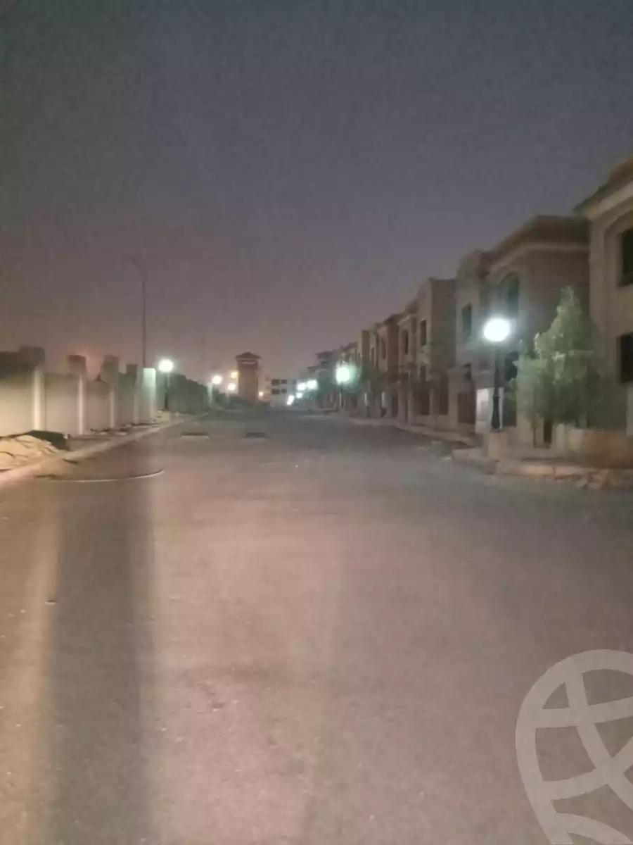 https://aqarmap.com.eg/en/listing/4042040-for-sale-cairo-new-cairo-north-investors-ibn-el-soury-st