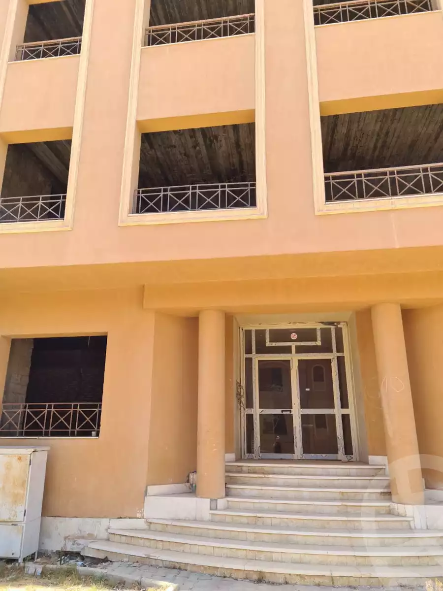 https://aqarmap.com.eg/en/listing/4042040-for-sale-cairo-new-cairo-north-investors-ibn-el-soury-st