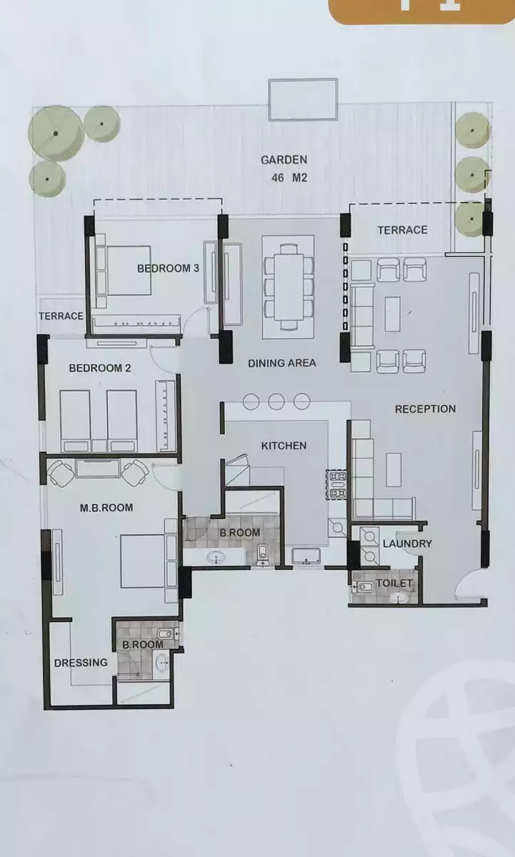 https://aqarmap.com.eg/en/listing/4042106-for-sale-cairo-new-cairo-compounds-the-icon-gardens-compound-style-home