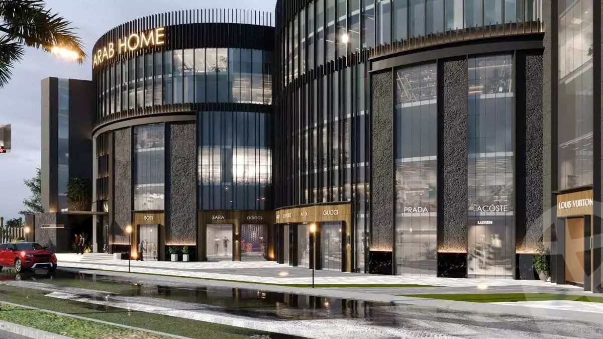 https://aqarmap.com.eg/en/listing/4042116-for-sale-cairo-el-mohandesen-shareaa-sorya