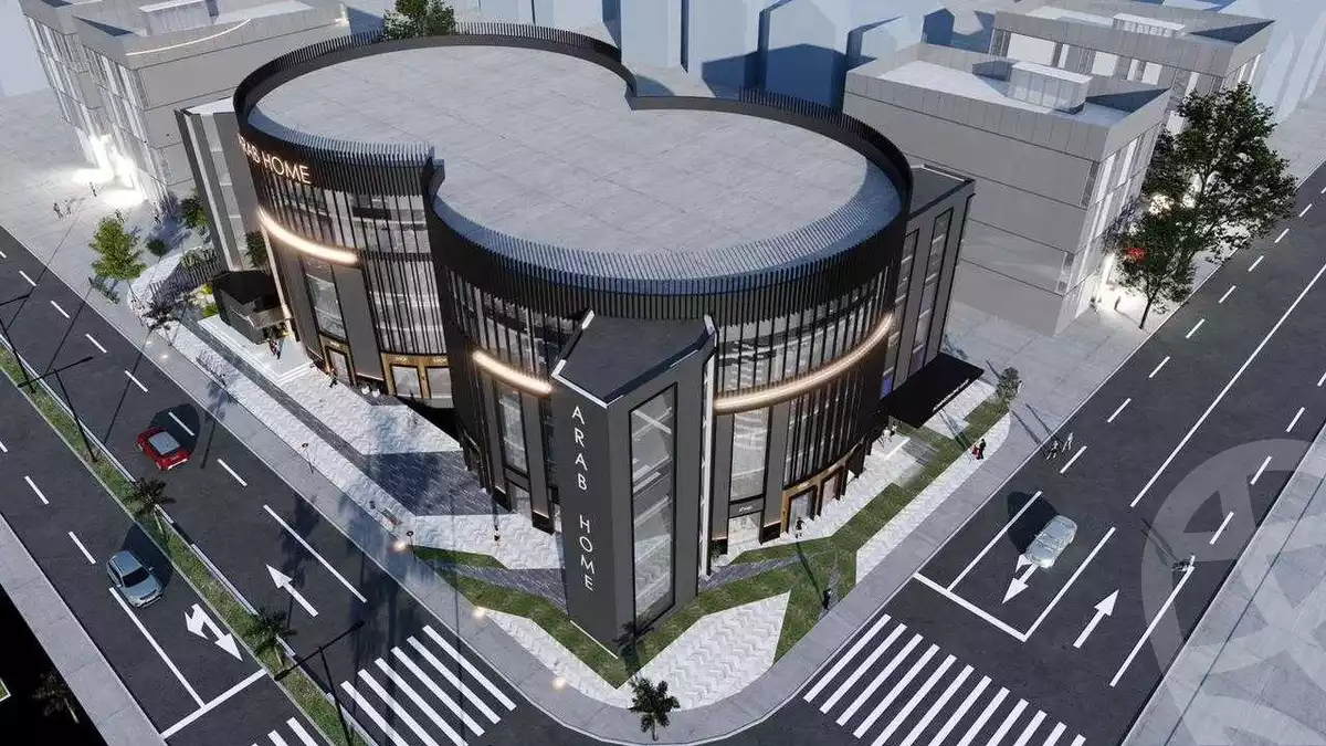 https://aqarmap.com.eg/en/listing/4042116-for-sale-cairo-el-mohandesen-shareaa-sorya