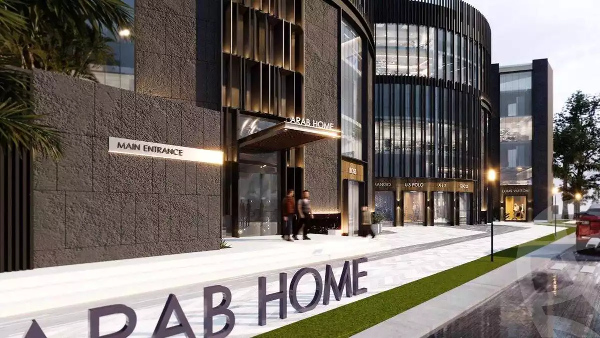 https://aqarmap.com.eg/en/listing/4042116-for-sale-cairo-el-mohandesen-shareaa-sorya