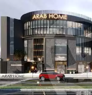 https://aqarmap.com.eg/en/listing/4042116-for-sale-cairo-el-mohandesen-shareaa-sorya