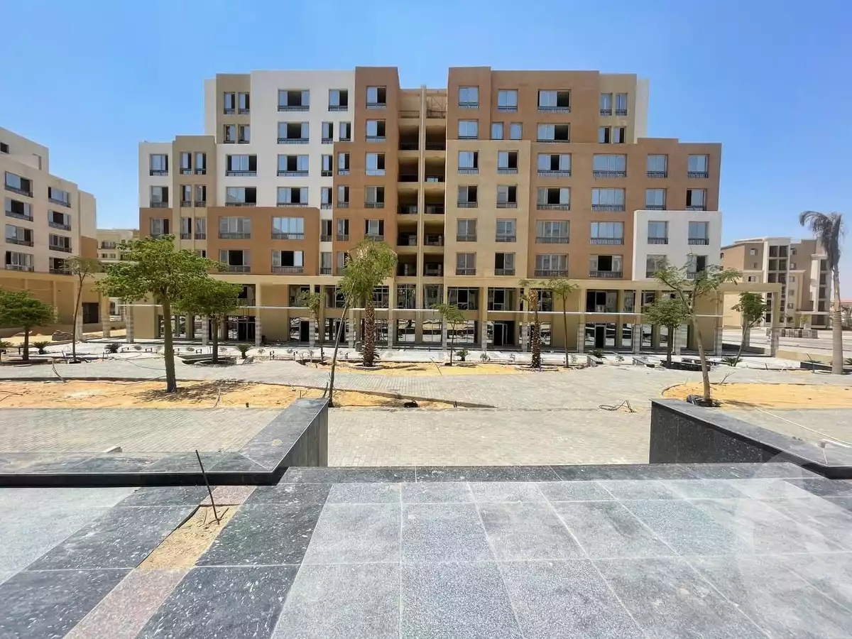 https://aqarmap.com.eg/ar/listing/4042198-for-sale-cairo-new-administrative-capital-r3-lmqsd-almaqsed-villas