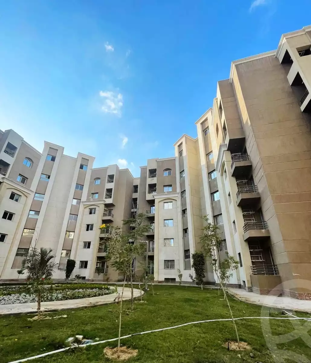 https://aqarmap.com.eg/ar/listing/4042198-for-sale-cairo-new-administrative-capital-r3-lmqsd-almaqsed-villas
