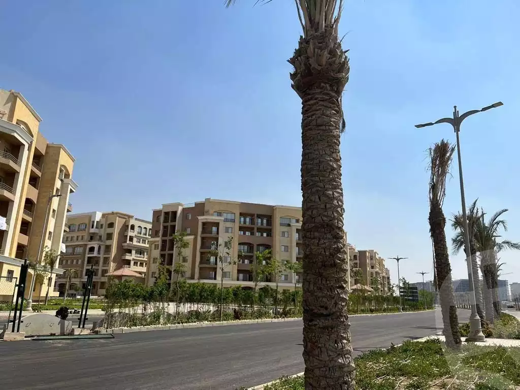 https://aqarmap.com.eg/ar/listing/4042198-for-sale-cairo-new-administrative-capital-r3-lmqsd-almaqsed-villas