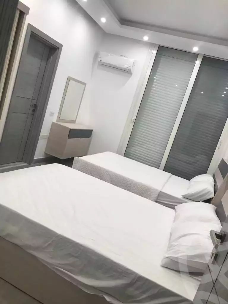https://aqarmap.com.eg/en/listing/4042310-for-rent-north-coast-resorts-telal