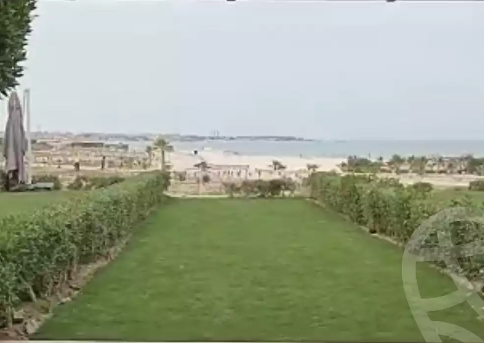https://aqarmap.com.eg/en/listing/4042310-for-rent-north-coast-resorts-telal