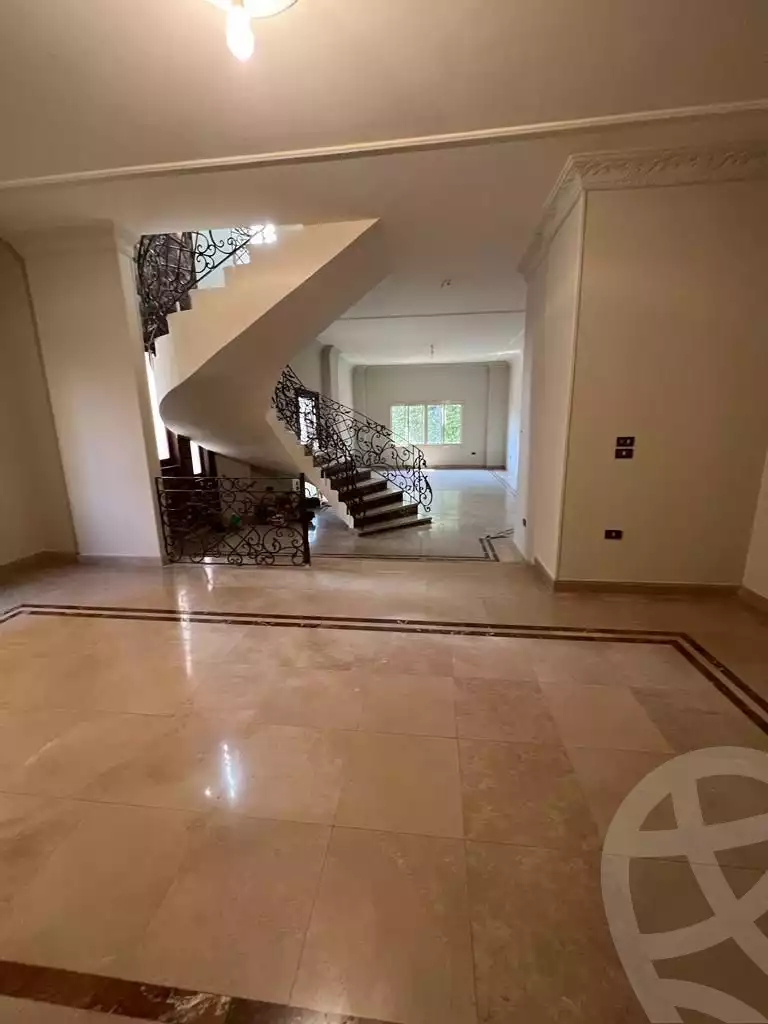 https://aqarmap.com.eg/en/listing/4042459-for-rent-cairo-new-cairo-first-settlement