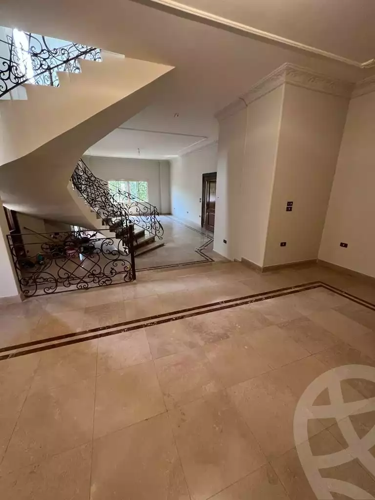 https://aqarmap.com.eg/en/listing/4042459-for-rent-cairo-new-cairo-first-settlement