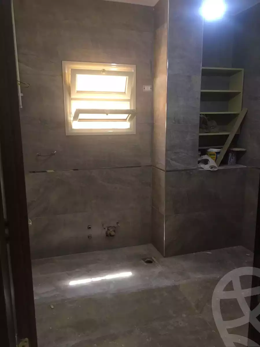 https://aqarmap.com.eg/en/listing/4042532-for-rent-cairo-new-cairo-first-settlement