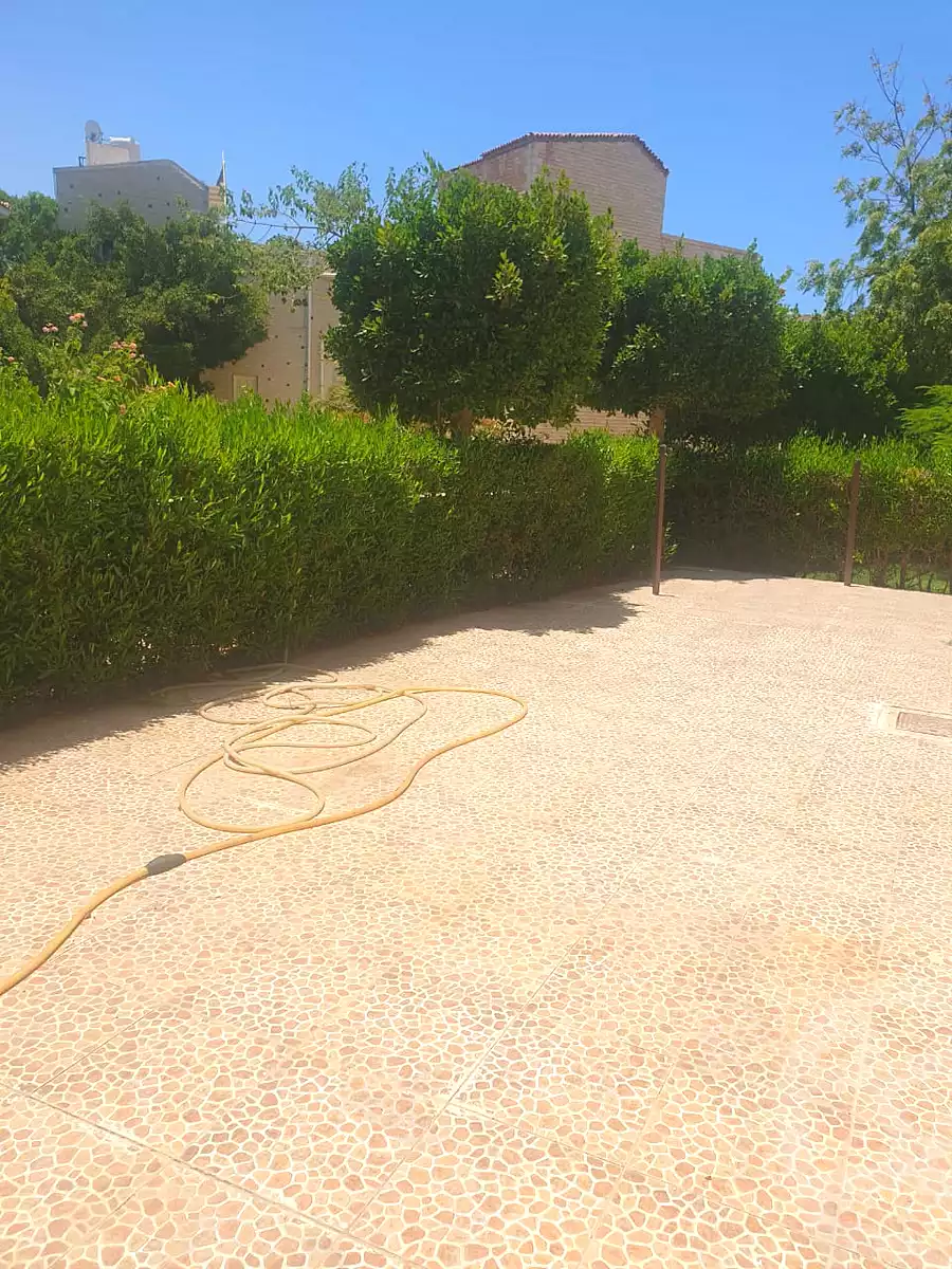 https://aqarmap.com.eg/ar/listing/4042557-for-rent-north-coast-resorts-badr-village