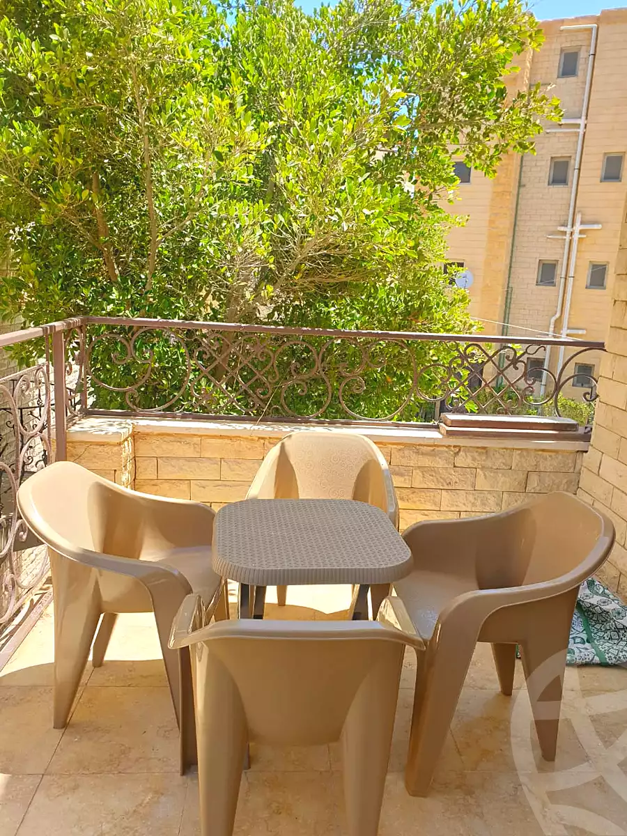 https://aqarmap.com.eg/ar/listing/4042557-for-rent-north-coast-resorts-badr-village