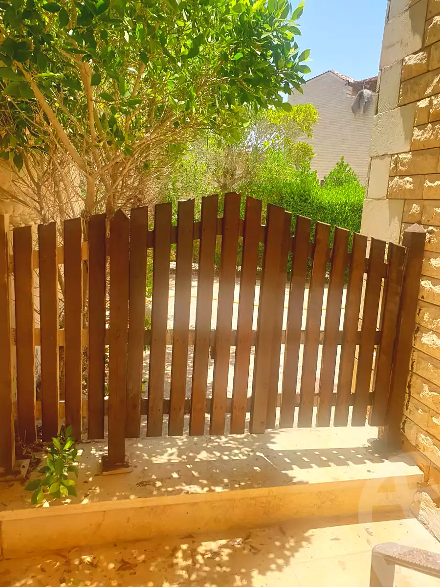 https://aqarmap.com.eg/ar/listing/4042557-for-rent-north-coast-resorts-badr-village