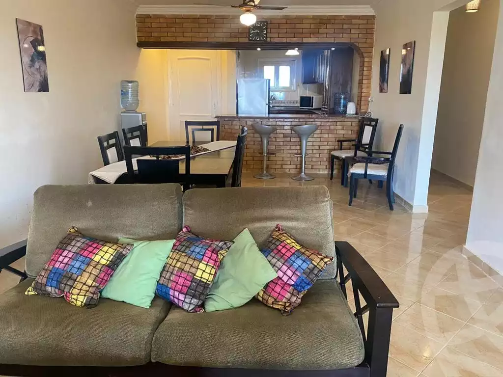 https://aqarmap.com.eg/en/listing/4042592-for-rent-north-coast-resorts-marina-sun-shine