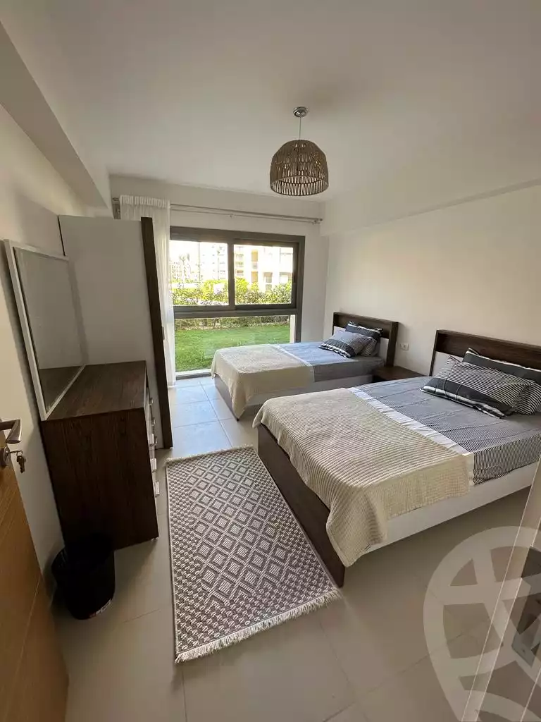 https://aqarmap.com.eg/ar/listing/4042607-for-rent-marina-west-marassi