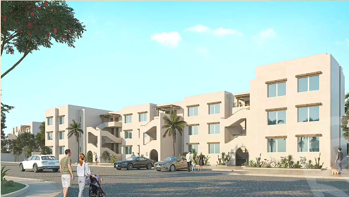 https://aqarmap.com.eg/ar/listing/4042662-for-sale-north-coast-resorts-hacienda-west