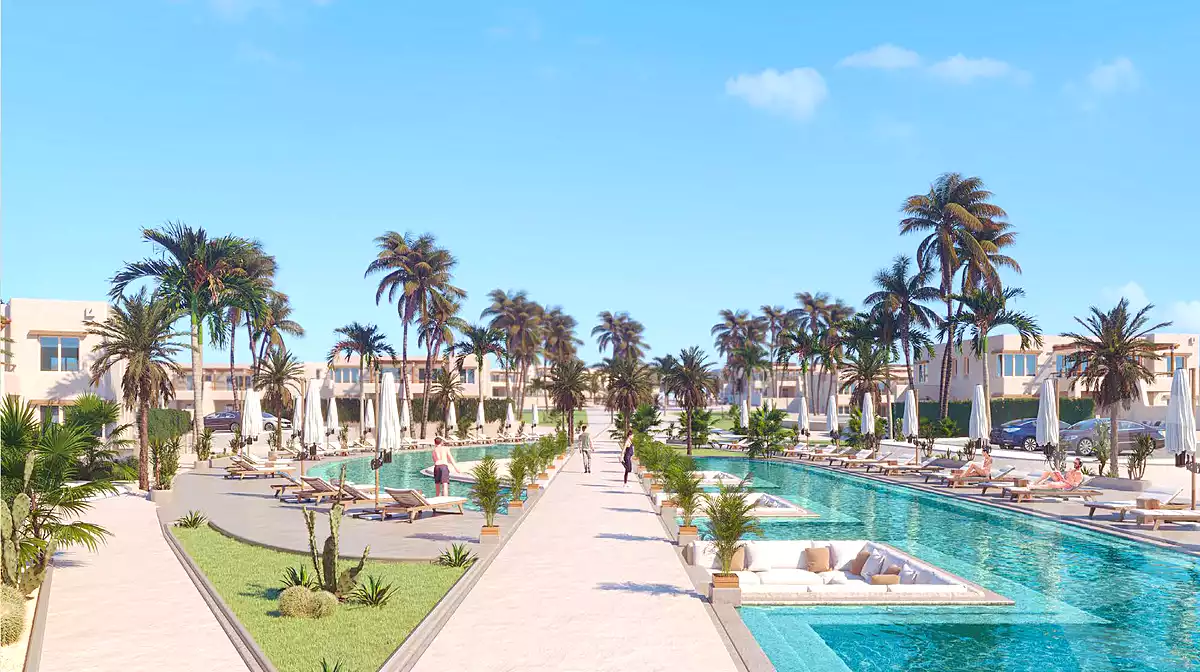 https://aqarmap.com.eg/ar/listing/4042662-for-sale-north-coast-resorts-hacienda-west