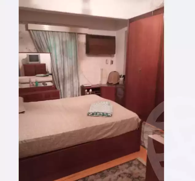 https://aqarmap.com.eg/ar/listing/4042805-for-sale-port-said-bwr-fwd