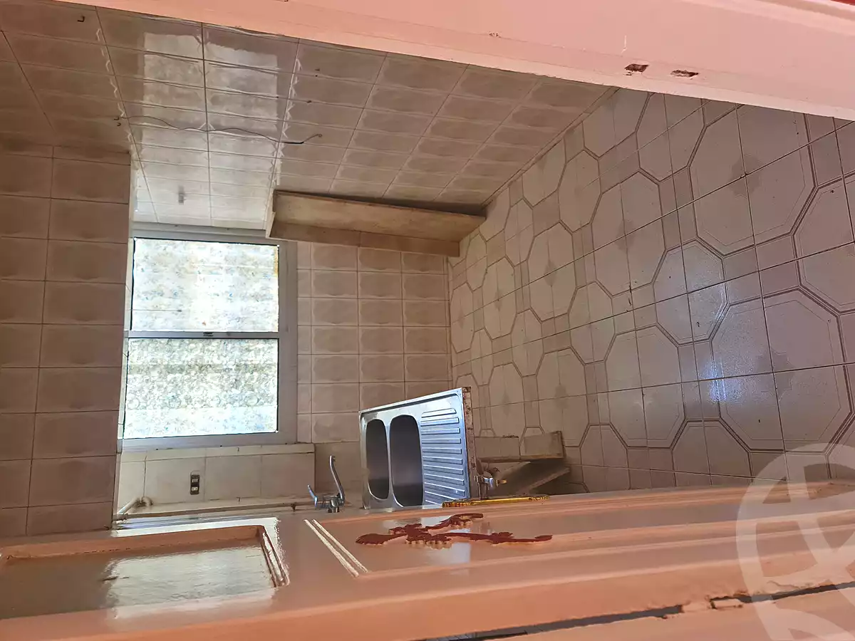 https://aqarmap.com.eg/ar/listing/4042842-for-sale-cairo-nasr-city-el-hay-el-asher-masaken-el-nqapat