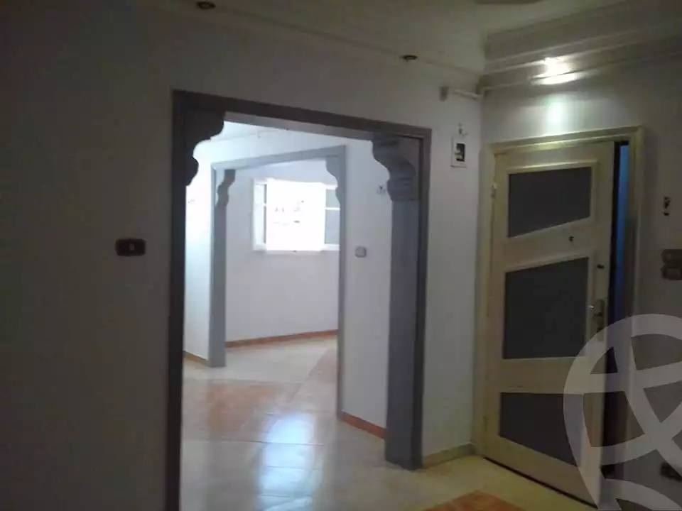 https://aqarmap.com.eg/en/listing/4042851-for-sale-alexandria-el-mandara-mohammed-ateya-st