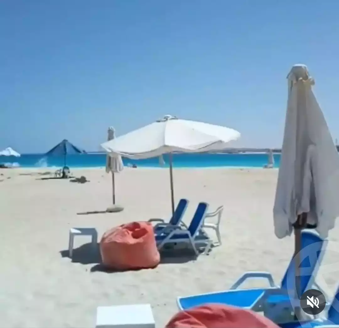 https://aqarmap.com.eg/ar/listing/4042854-for-rent-north-coast-resorts-ghazala-bay